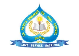 St. Paul's Convent